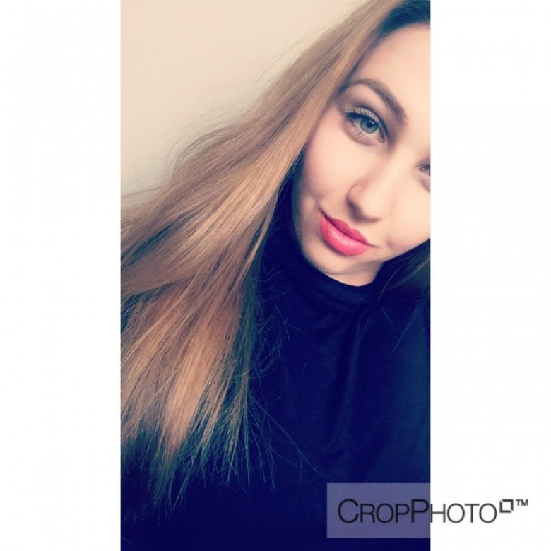 Thegoosiaczek (Gosia D)