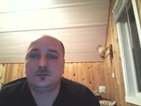 MarcinSzczepaniak (Marcin Szczepaniak)