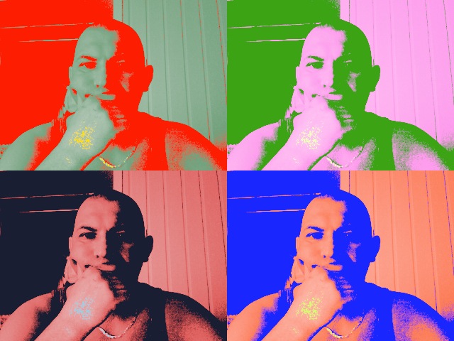 p.s.or (p.s.or )