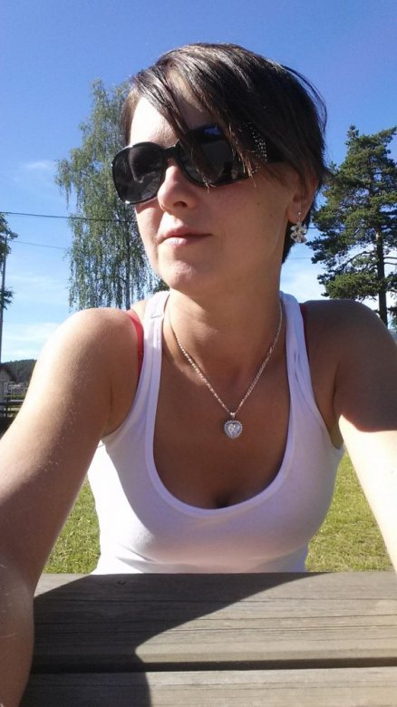 Sylwia19840 (Sylwia Strzelczyk)