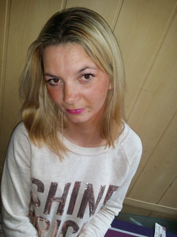 Oliwia11 (Oliwia11 )