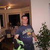 waldi2  (waldi2)