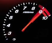 high octane (high_octane), Drammen, Katowice