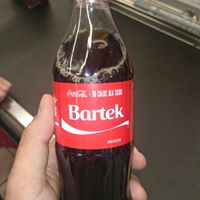 BartekBeny (Bartek Beny)