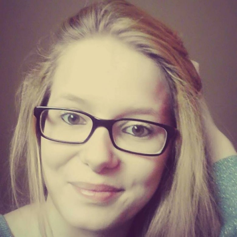 Zuzanna3  (Zuzanna3)