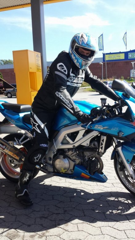 Marcin351 (Marcin351 )