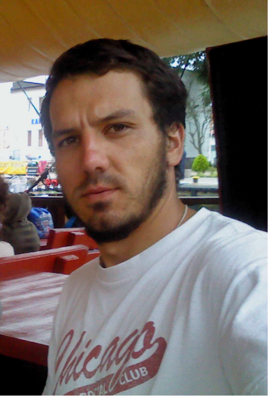 andaro (andaro s)