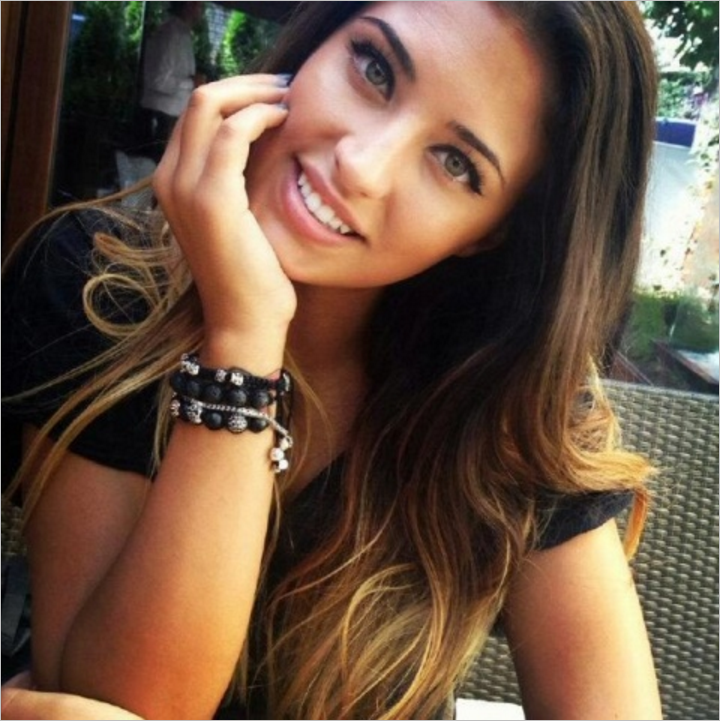 Klaris (Kata rzyna)