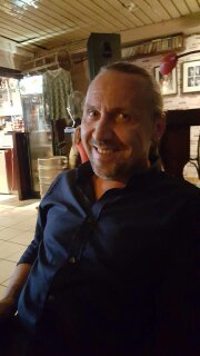 JarekSzynicki (Jarek Szynicki)