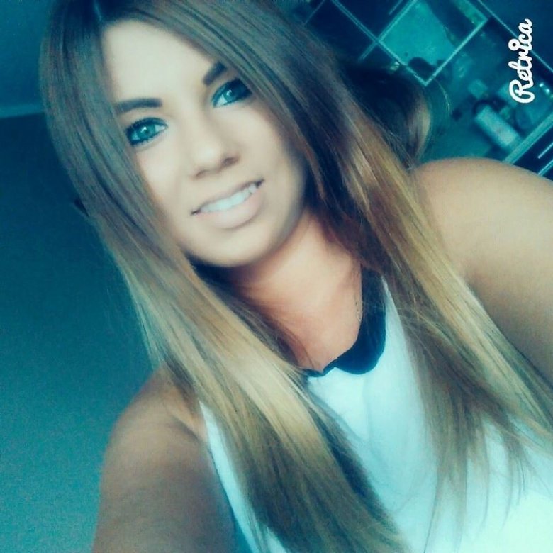 Monisia1989 (Monika Sienkiewicz)