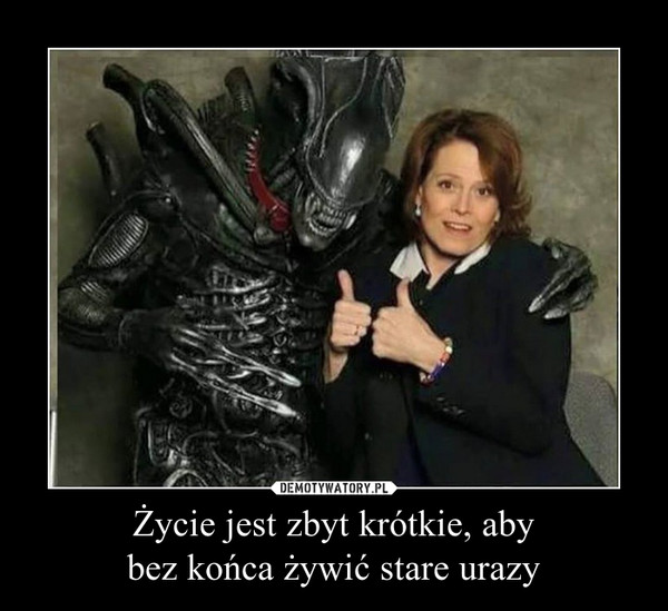Bishop26  (Bishop26)