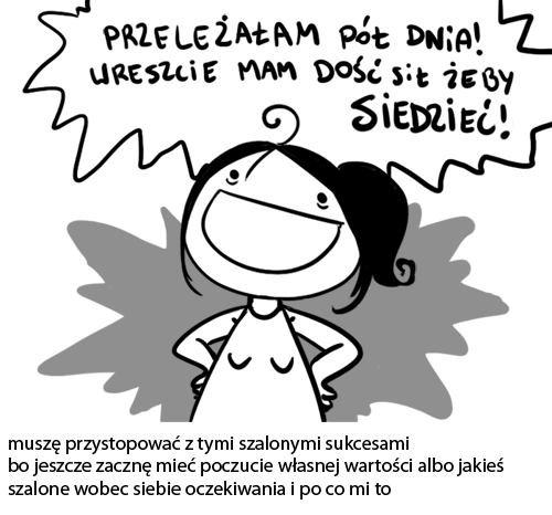 malska  (malska), Warszawa