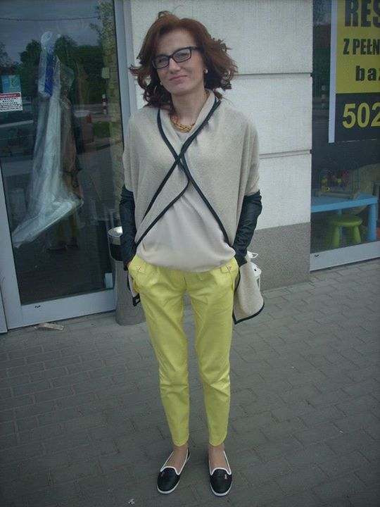 bellunia (bellunia )