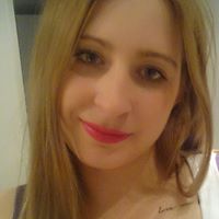 Dorota Wawrzyniak (DorotaWawrzyniak)