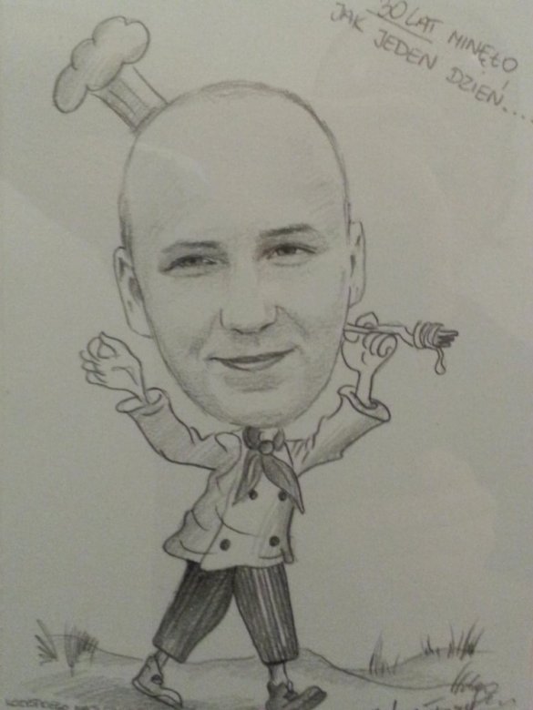 Lecheff (Lecheff Sikora Krzysztof)