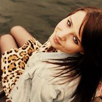 AgataW (Agata W)
