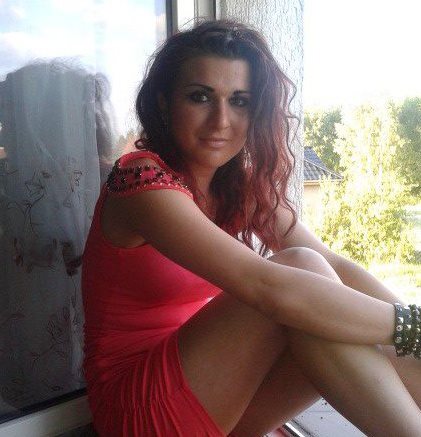 sylwka (Sylwia B.)