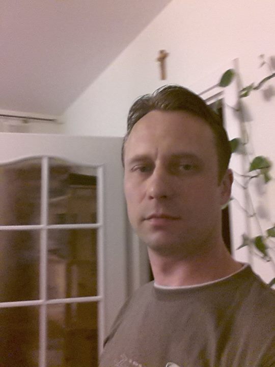 Greg11 Predecki (Greg11), Moelv, Warszawa