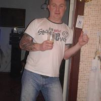 Marcin Malgorzewicz (MarcinMalgorzewicz)