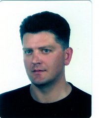 operatenor67 (krzysztof aureliusz luczynski)