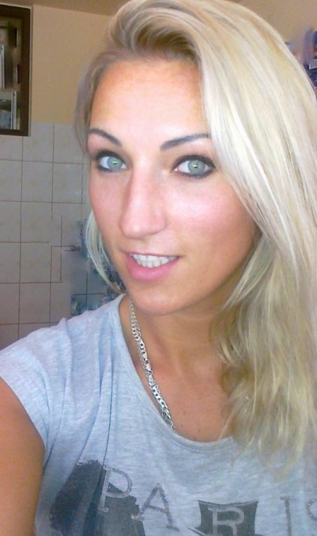 Małgorzata3 (Małgorzata3 )