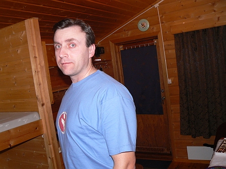 tomasole (Tomasz Olejarz)