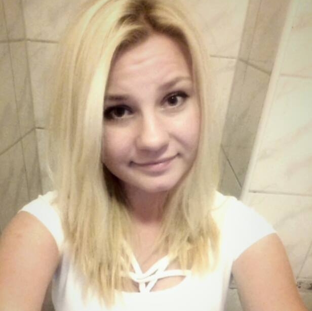 Nemciaa (Nemciaa )
