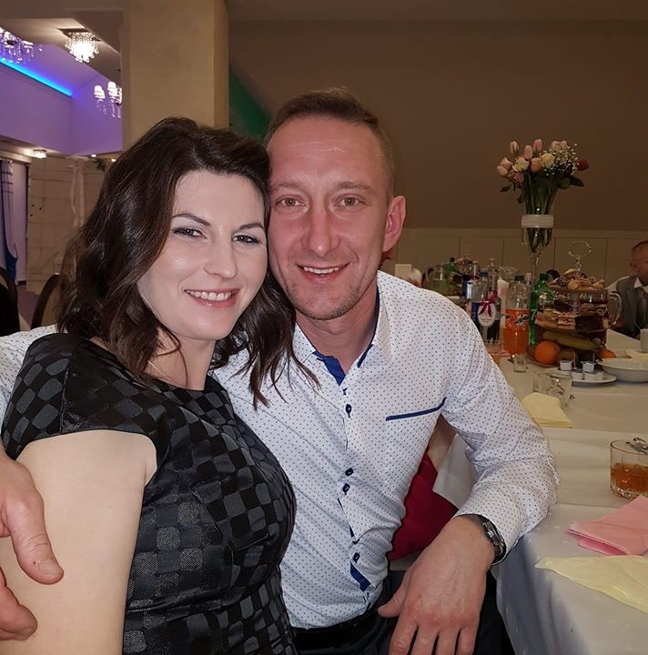 eweli23micro2@tlen.pl Drzymala (eweli), Rygge, Gorlice