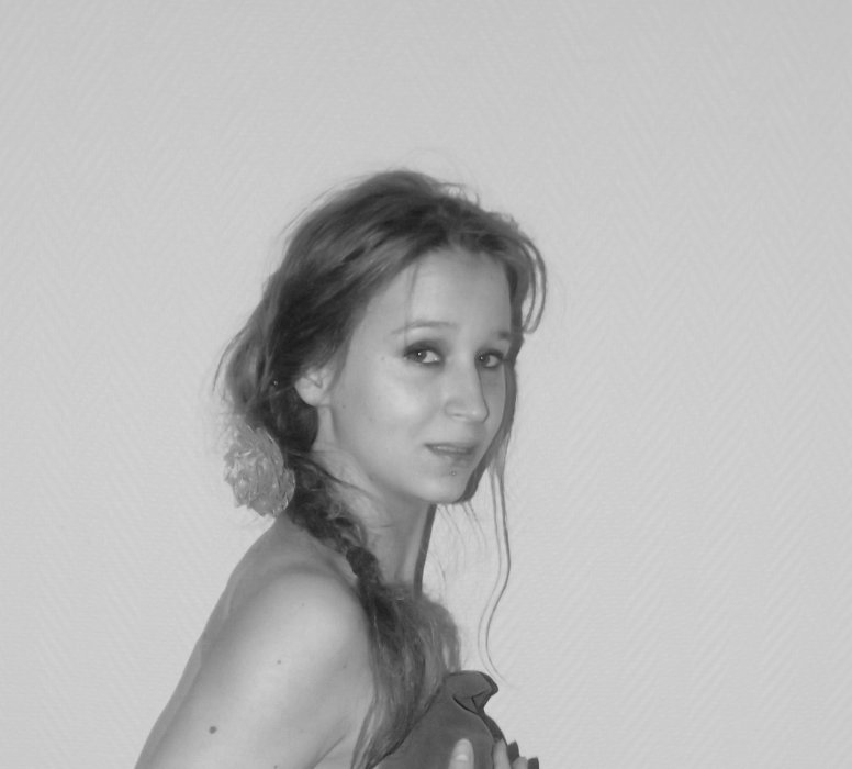 Olla (Ola Walczak)