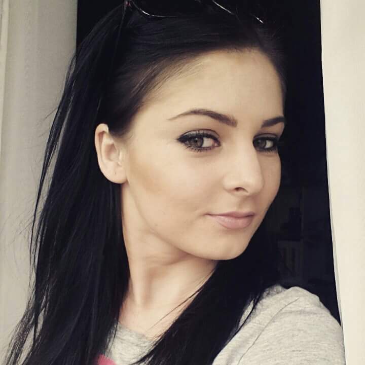 Klaudia1993 (Klaudia1993 )