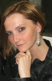 Manga (Anita O.)