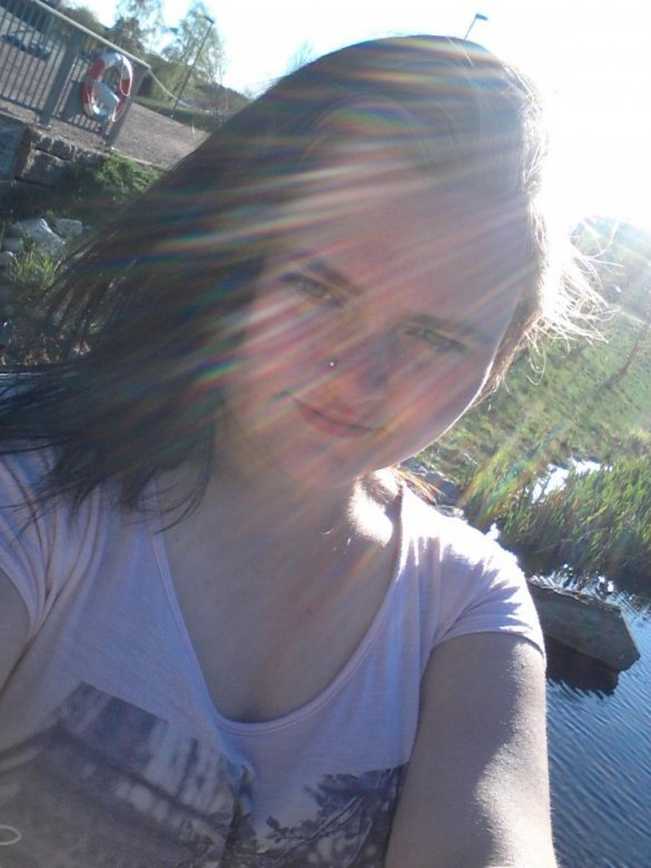 Kamila21 (Kamila21 )