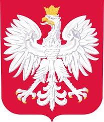 Dawko175 Król (Dawko175), Toruń