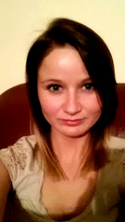 zuzka283 (zuzka283 )