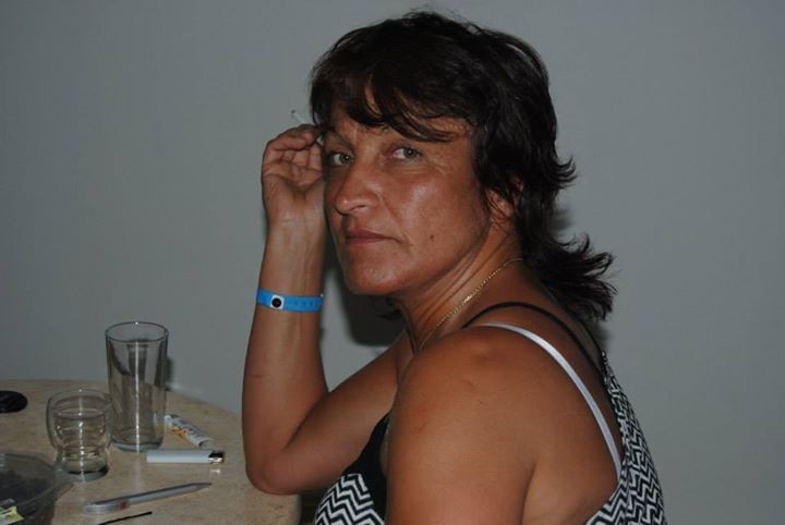marzenkazielinska (marzenka zielinska)