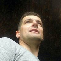 BartekGr (Bartosz Gr)