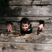 Tomasz Dworaczek (TomaszDworaczek), Ski, Tarnowskie Gory