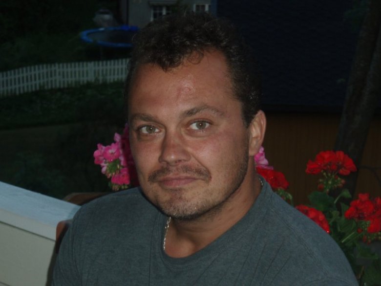 wojtekmiodek (wojtek mioduszewski)