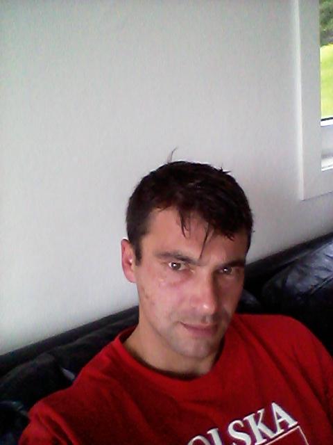 MarcinM83 (MarcinM83 Mat)
