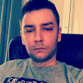 marcin_dolat (Marcin Dolatowski)