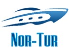 nor-tur abc (nortur), turek