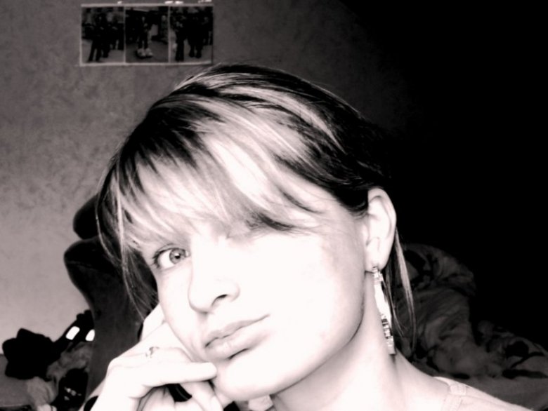 Milka123 (Emilia Malarska)