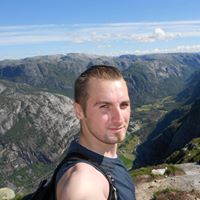 Piotr Ek (PiotrEkfffffffff)