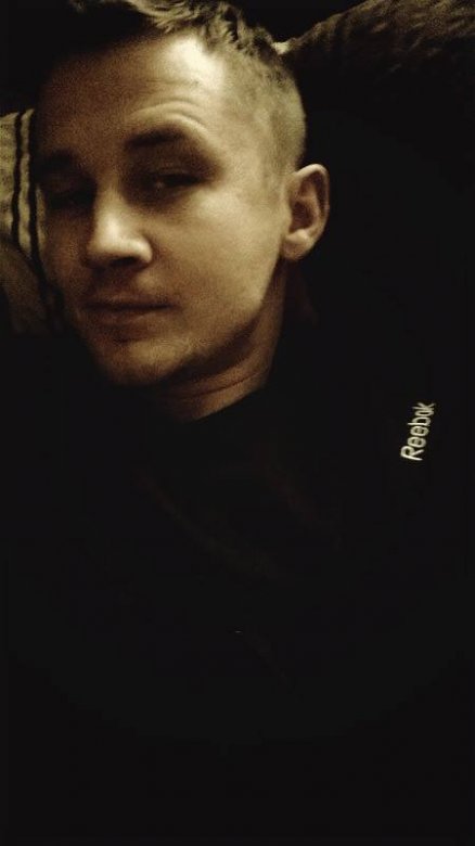 mateusz212 (mateusz212 )
