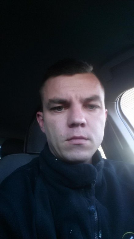 Janusz32 (Janusz32 Ryba)