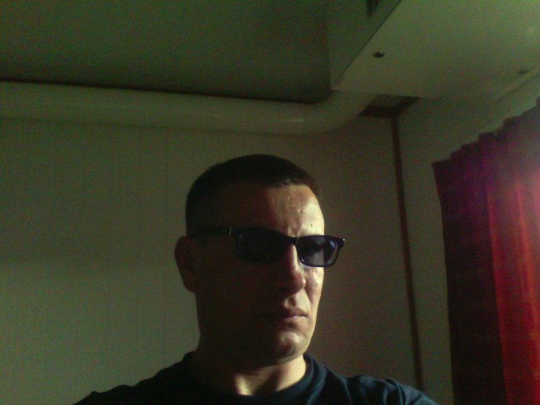 Rafał77 (Rafał77 )