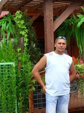 tomek711 (tomek711 )