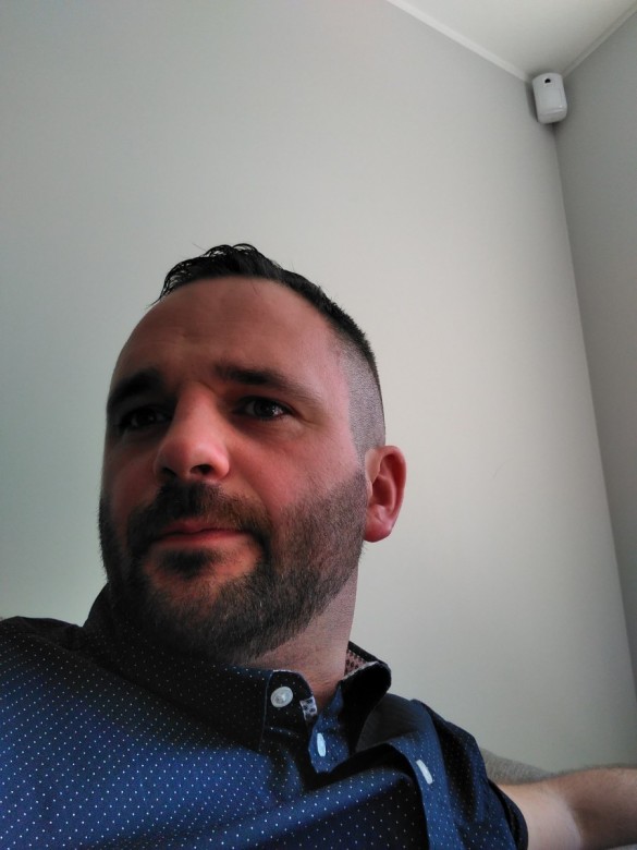 DariuszZo (Dariusz Zolnierczyk)