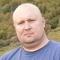 MARCIN GARDOCKI (marcingardocki), ALTA, ALTA