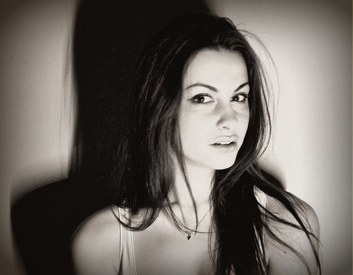 Dominika Dominiak (Dominika_Dominiak), Aurskog, Katowice